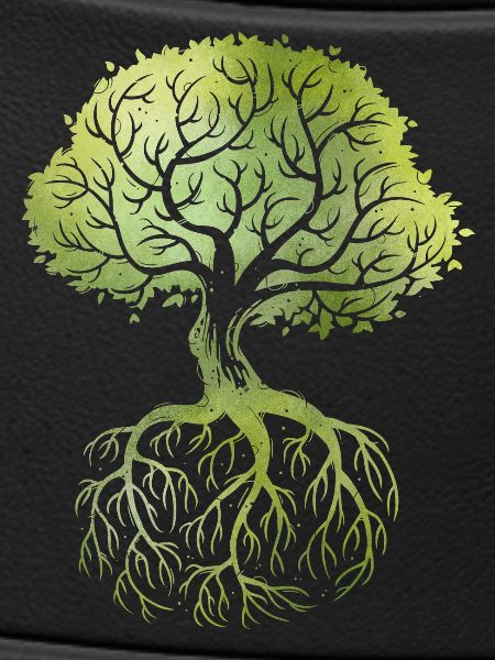 Roots