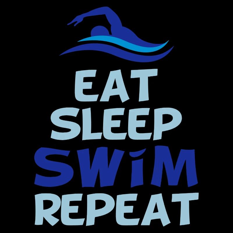 swim