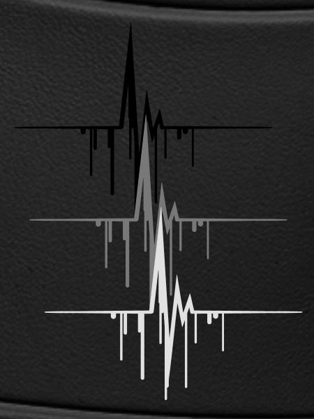 pulse_graffiti