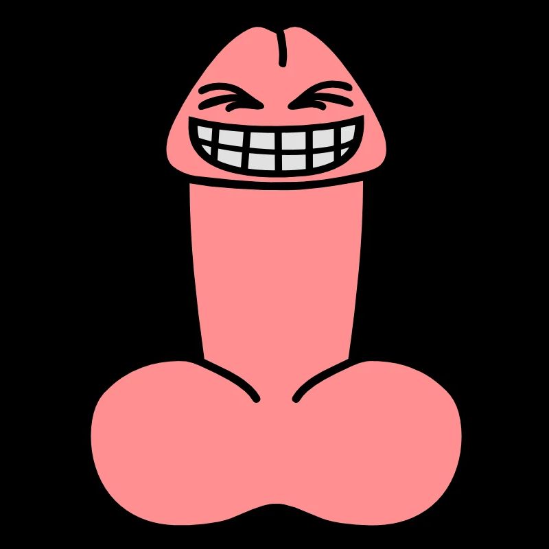 cheeky_penis