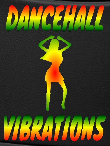 Dancehall
