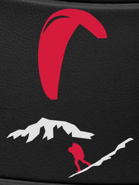 paragliding_1