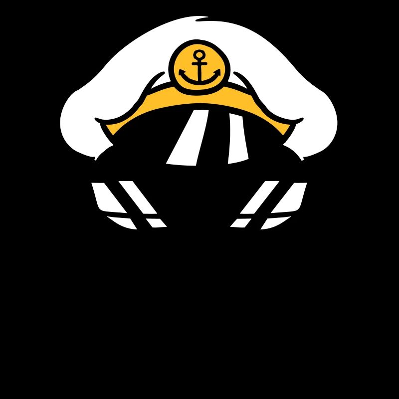 captains sailor sailor ship crew team s