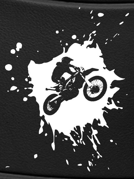 Motocross