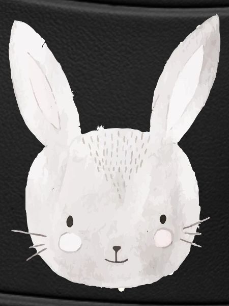 Lapin Lapin de Pâques