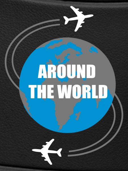 travel