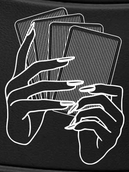 cards