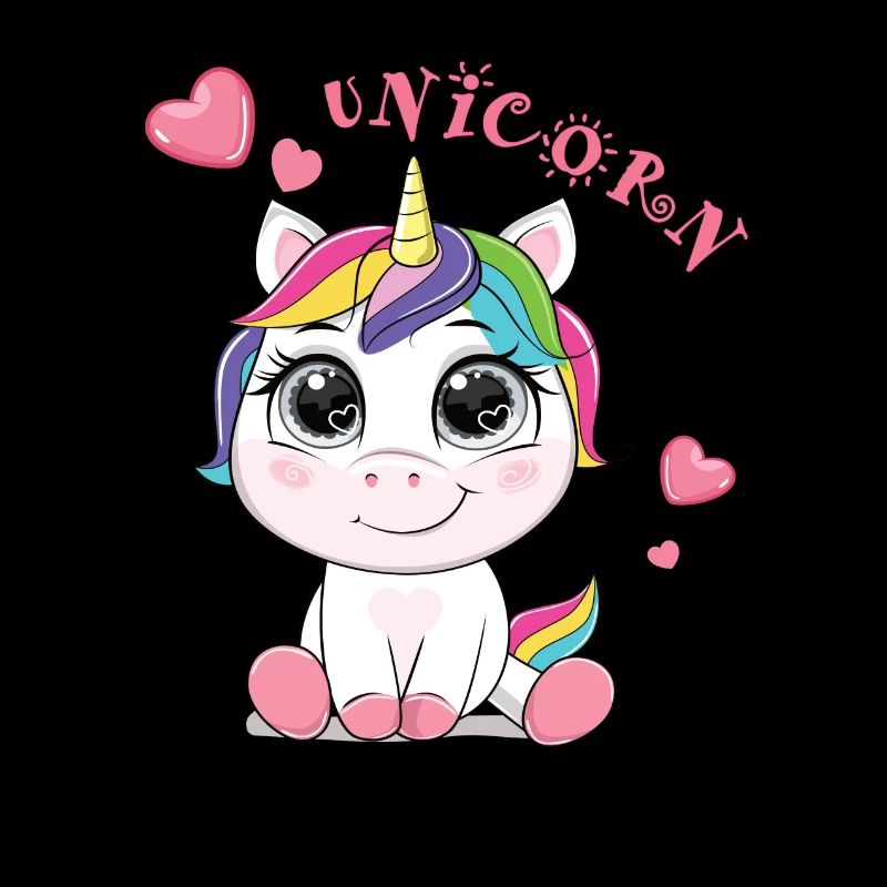 licorne