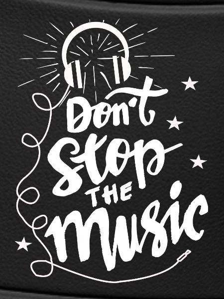 Music