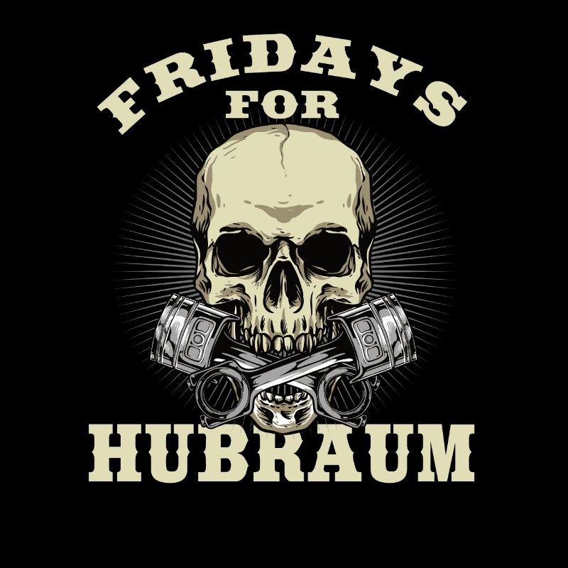 Fridays for displacement