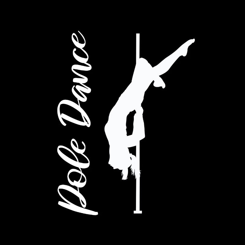Pole Dance