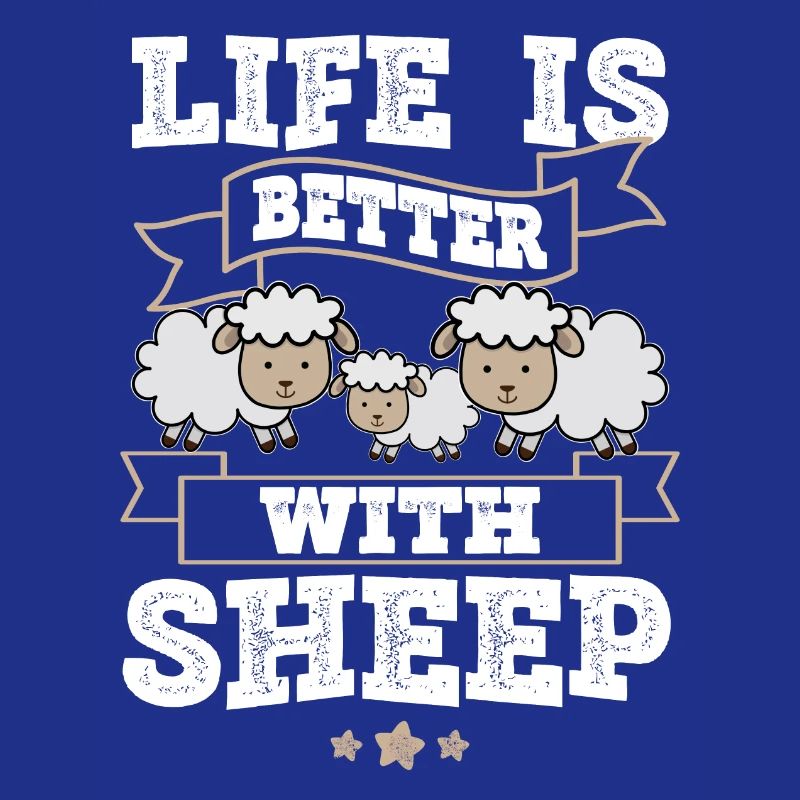 sheep