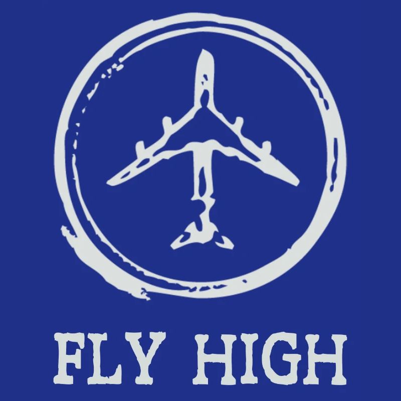 Avion