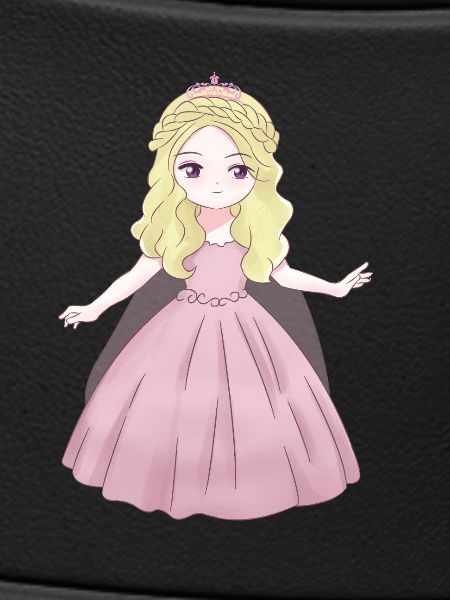 Princess