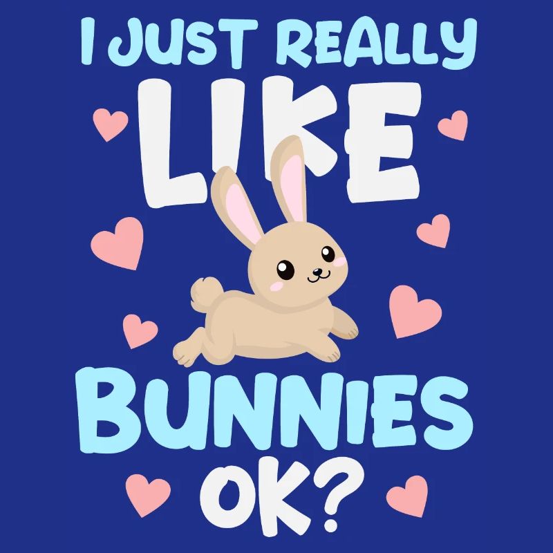 Lapin Lapin
