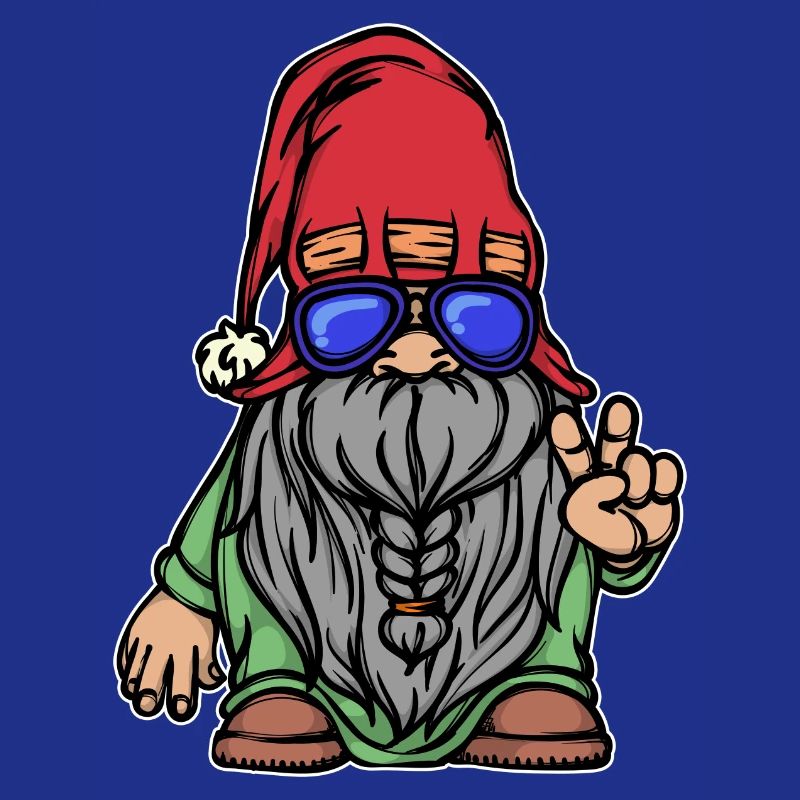 Bartfrisur Bart Bartwuchs Männlichkeit Bartträger