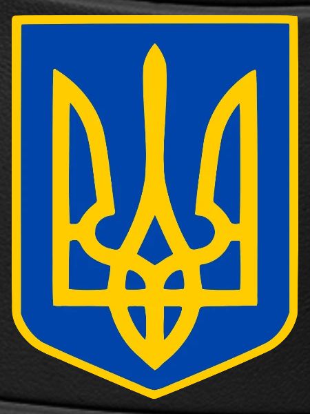 Ukraine