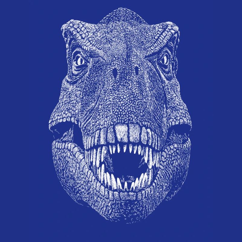 Dinosaur