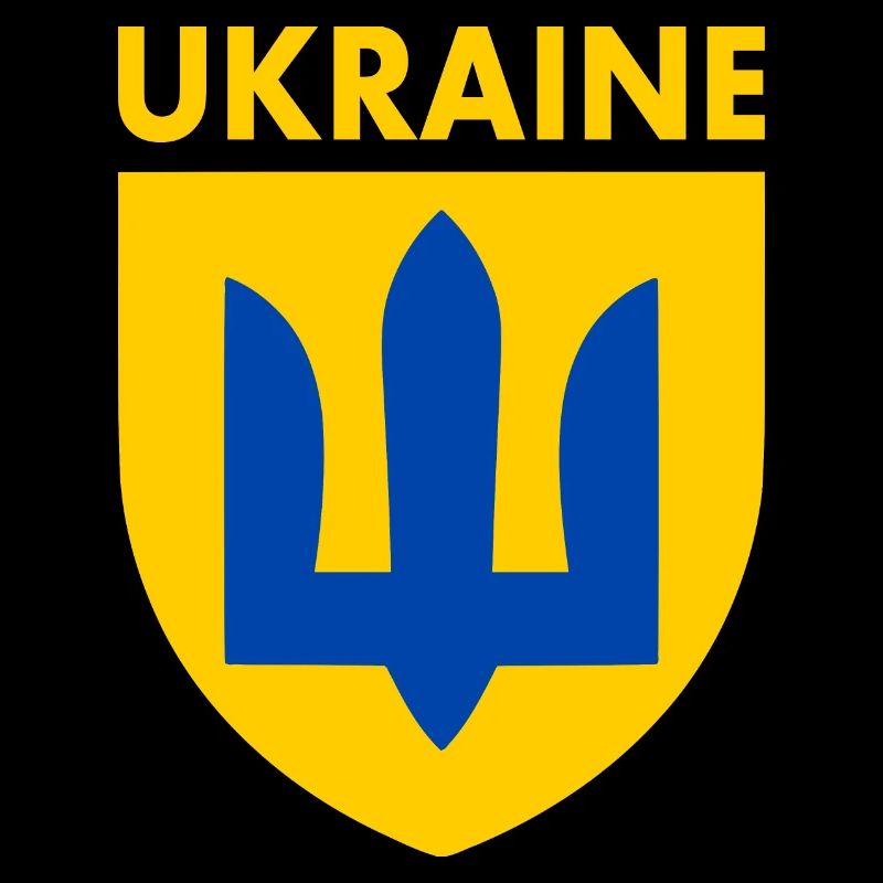 Ukraine