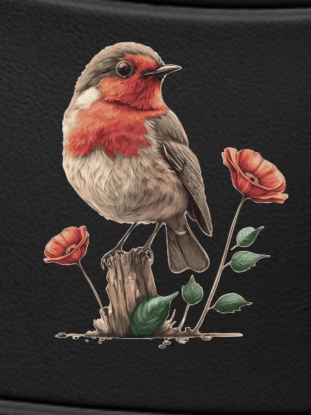 Robin