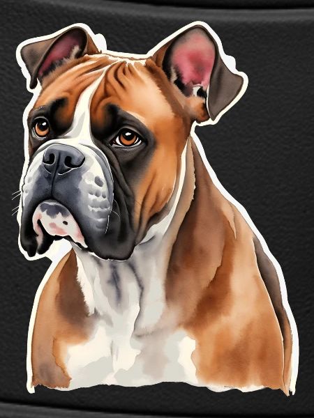 Boxer