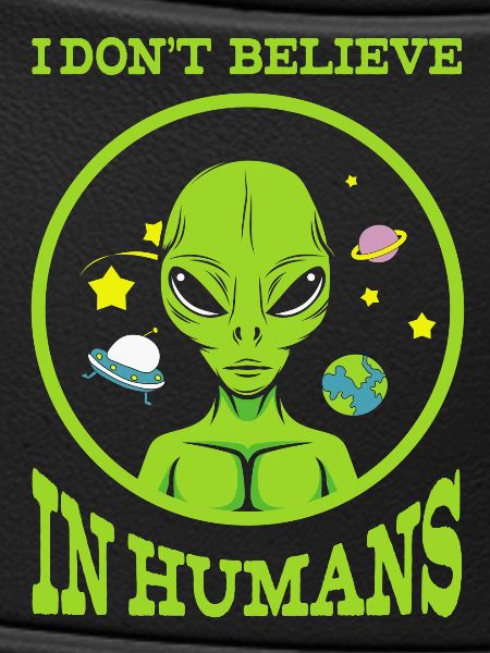 UFO, flying saucer, UFO