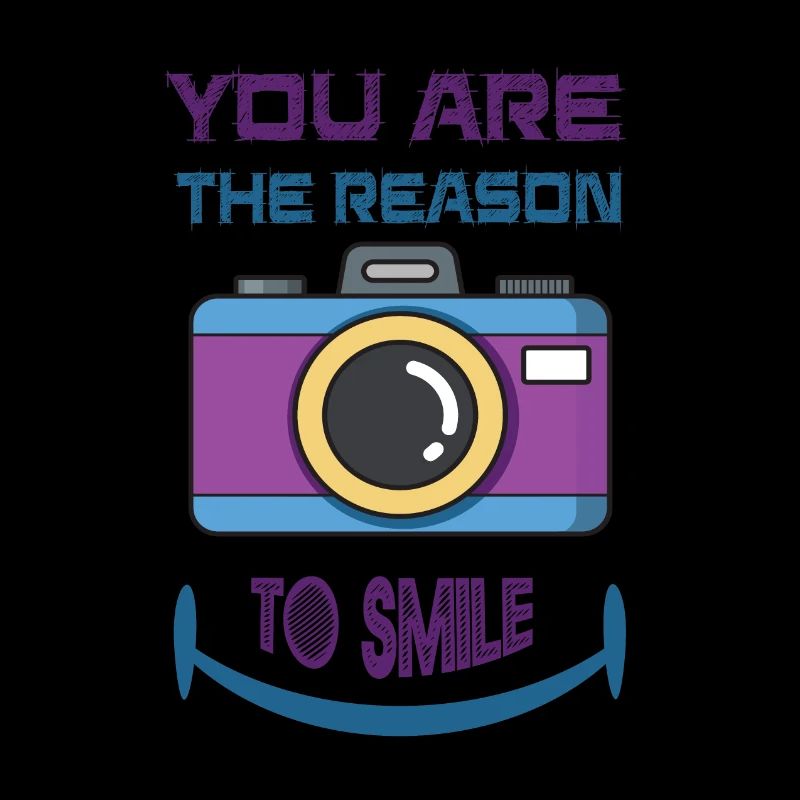 T-Shirt mit Spruch lustigem Spruch Geschenkidee
