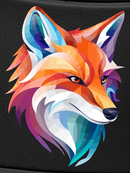 Fuchs Design