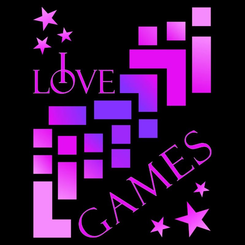 Building Blocks Player