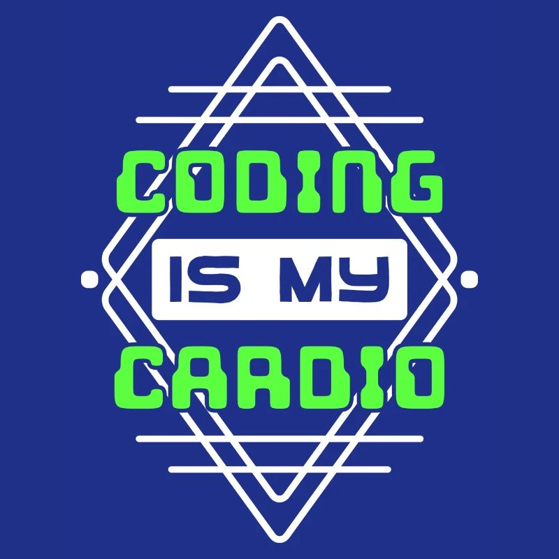 Developer Statement Code Scripting Web Developer