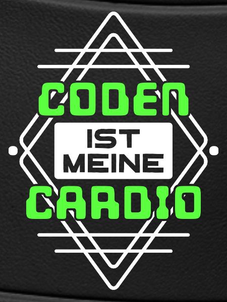 Coden Statement Developer Computerfreak Skripting