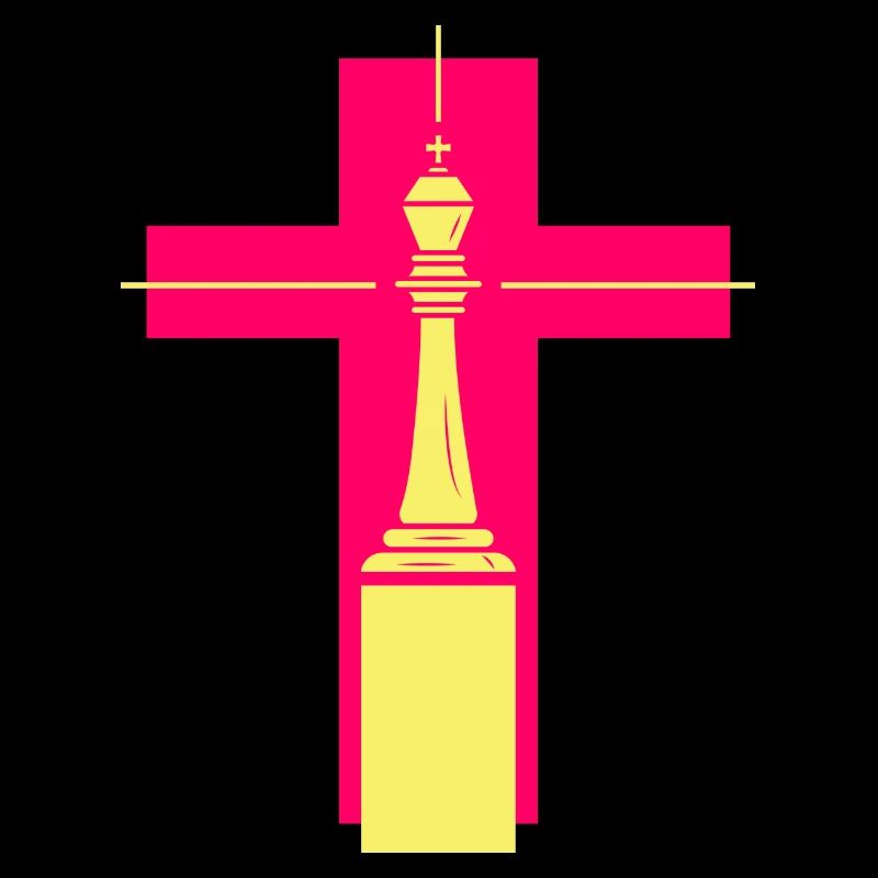 chess checkmate chess player chess tournament king