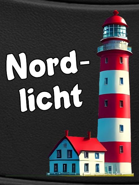 Phare