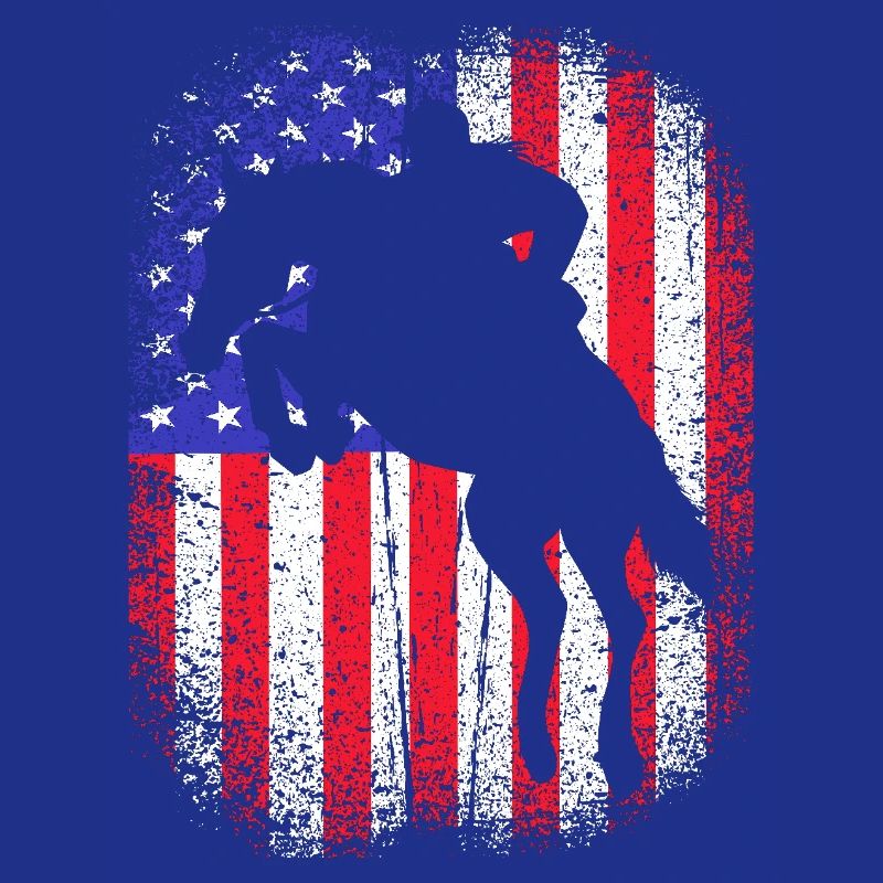 Saut d’obstacles Saut d’obstacles