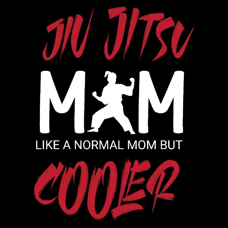 Jiu Jitsu Autodéfense