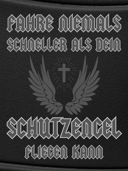 Schutzengel