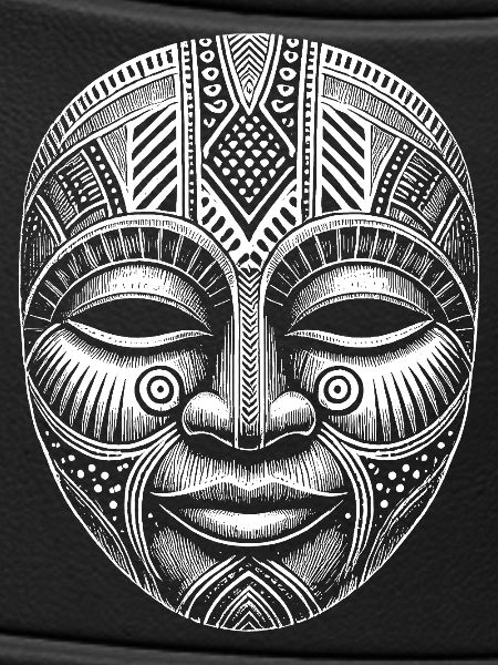 Mask