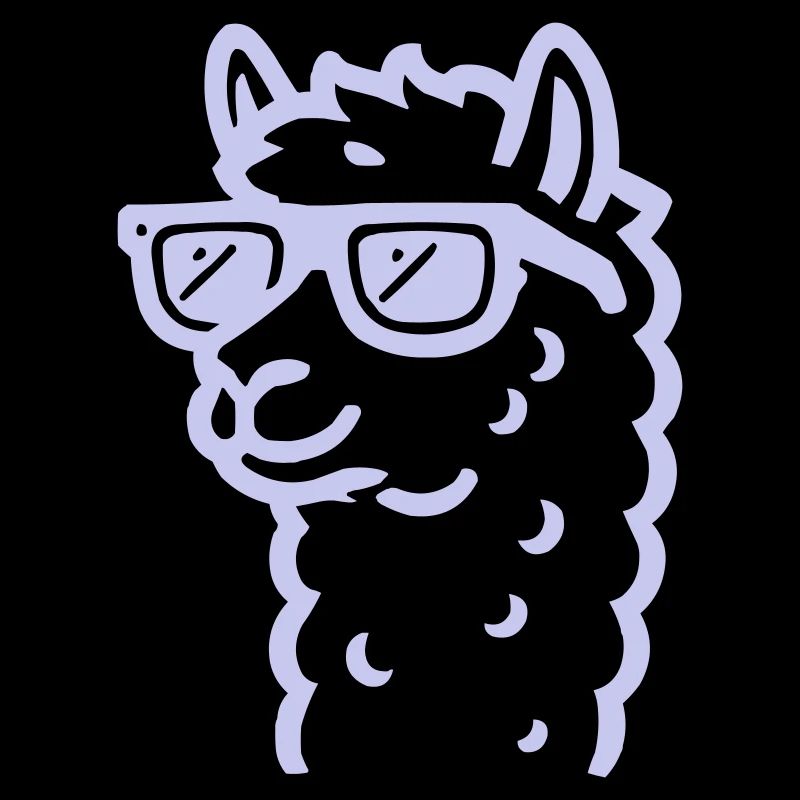Lama Sunglasses