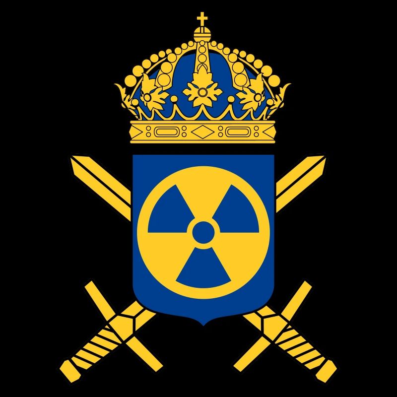 The Swedish Nuclear Weapons Programme