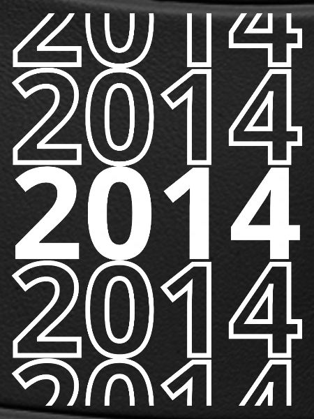 2014 2014 2014