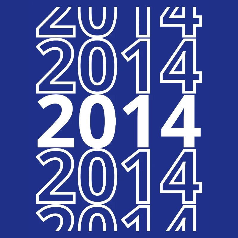 2014 2014 2014