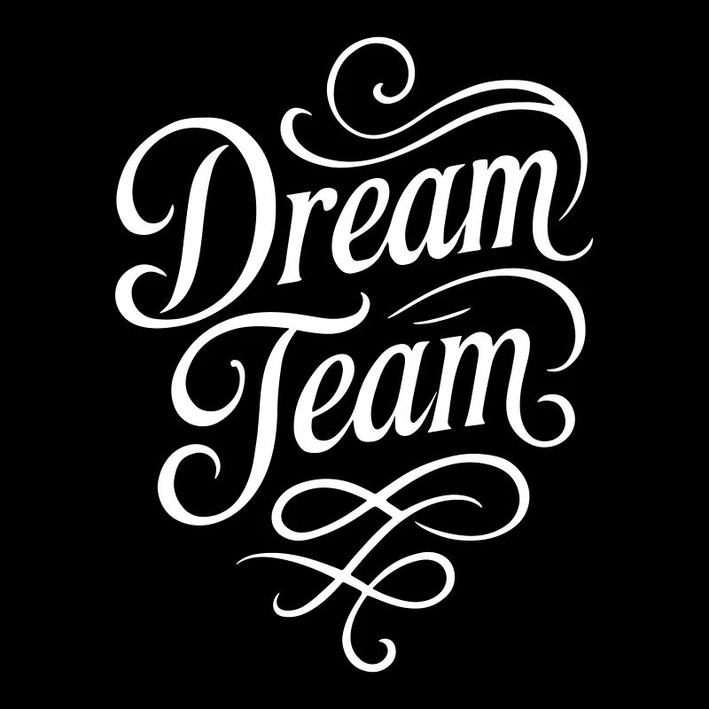 Dream Team