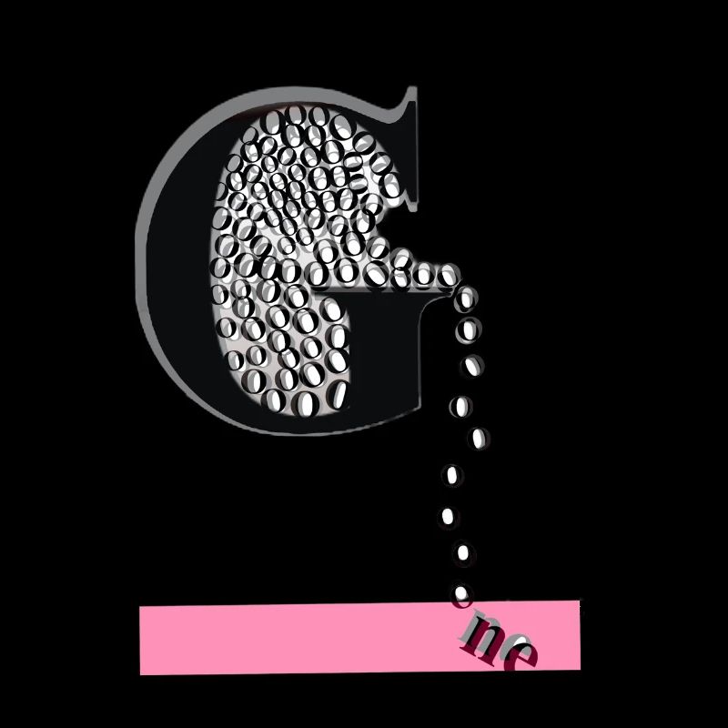 Gone in motion past lost