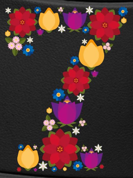 Flowers 7