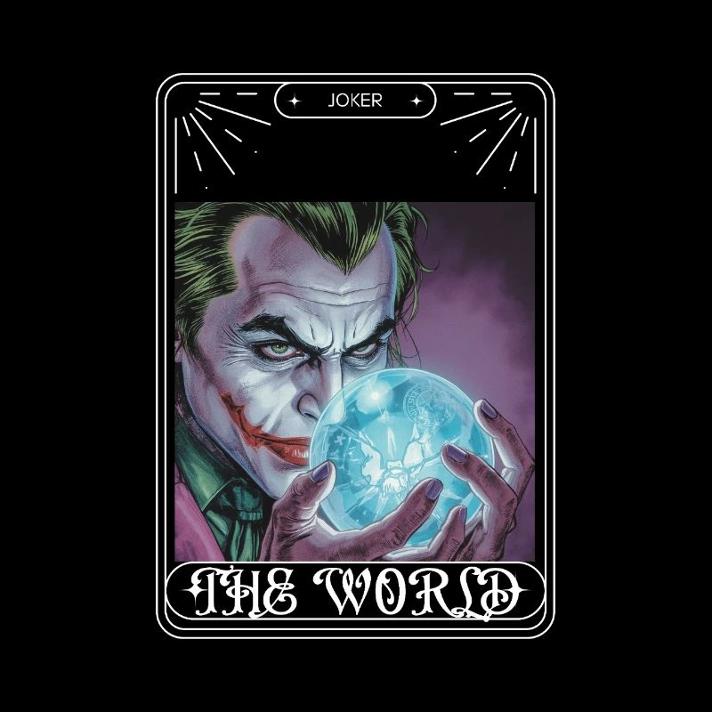 JOKER