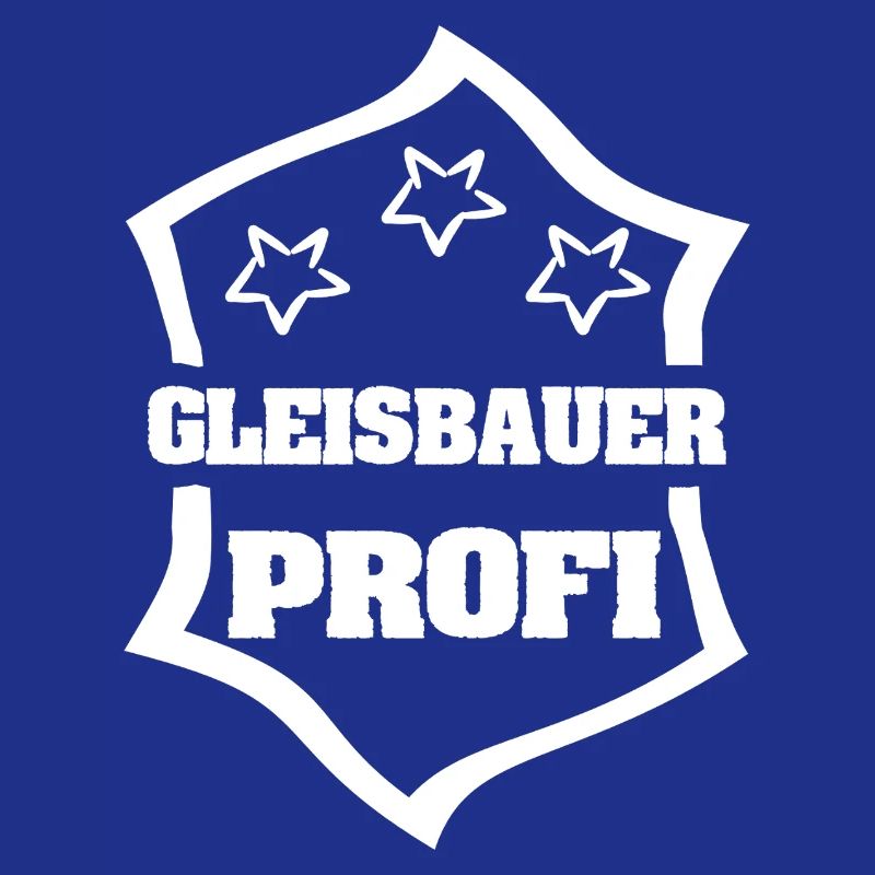 Constructeurs de pistes