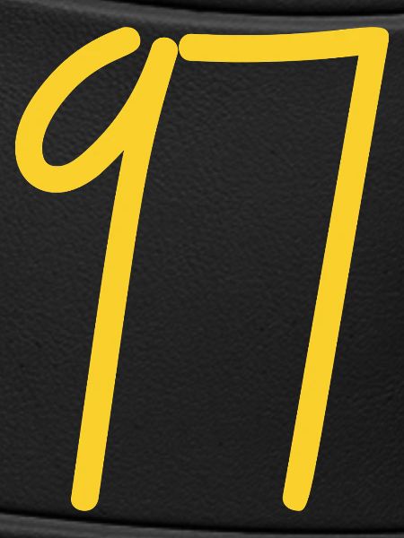 97