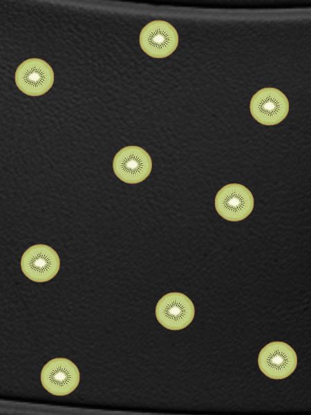 Kiwis