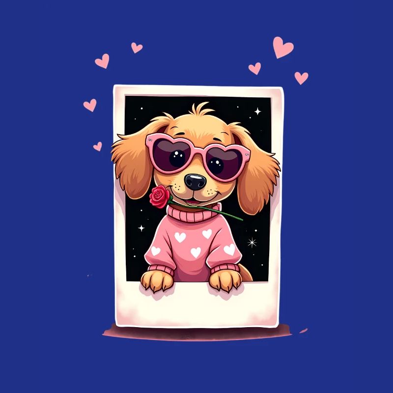 Dackel teckel teckel tekel