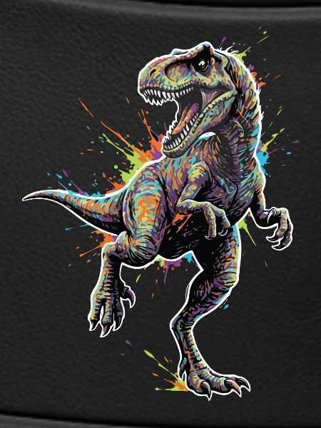 T-Rex_Apex_Explosion_Couleurs_Neon